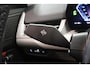 BMW iX1 xDrive30 Launch Edition 67 kWh | PANO | Camera | SoH 94,4 % | Sportstoelen | Matrix LED |