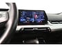 BMW iX1 xDrive30 Launch Edition 67 kWh | PANO | Camera | SoH 94,4 % | Sportstoelen | Matrix LED |
