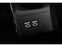 BMW iX1 xDrive30 Launch Edition 67 kWh | PANO | Camera | SoH 94,4 % | Sportstoelen | Matrix LED |