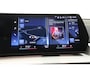 BMW iX1 xDrive30 Launch Edition 67 kWh | PANO | Camera | SoH 94,4 % | Sportstoelen | Matrix LED |