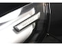 BMW iX1 xDrive30 Launch Edition 67 kWh | PANO | Camera | SoH 94,4 % | Sportstoelen | Matrix LED |
