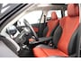 BMW iX1 xDrive30 Launch Edition 67 kWh | PANO | Camera | SoH 94,4 % | Sportstoelen | Matrix LED |