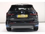 BMW iX1 xDrive30 Launch Edition 67 kWh | PANO | Camera | SoH 94,4 % | Sportstoelen | Matrix LED |