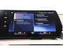 BMW iX1 xDrive30 Launch Edition 67 kWh | PANO | Camera | SoH 94,4 % | Sportstoelen | Matrix LED |