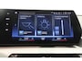 BMW iX1 xDrive30 Launch Edition 67 kWh | PANO | Camera | SoH 94,4 % | Sportstoelen | Matrix LED |