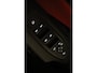BMW iX1 xDrive30 Launch Edition 67 kWh | PANO | Camera | SoH 94,4 % | Sportstoelen | Matrix LED |