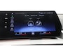 BMW iX1 xDrive30 Launch Edition 67 kWh | PANO | Camera | SoH 94,4 % | Sportstoelen | Matrix LED |