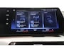 BMW iX1 xDrive30 Launch Edition 67 kWh | PANO | Camera | SoH 94,4 % | Sportstoelen | Matrix LED |