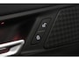 BMW iX1 xDrive30 Launch Edition 67 kWh | PANO | Camera | SoH 94,4 % | Sportstoelen | Matrix LED |