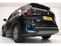 BMW iX1 xDrive30 Launch Edition 67 kWh | PANO | Camera | SoH 94,4 % | Sportstoelen | Matrix LED |