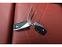 BMW iX1 xDrive30 Launch Edition 67 kWh | PANO | Camera | SoH 94,4 % | Sportstoelen | Matrix LED |