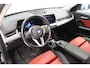 BMW iX1 xDrive30 Launch Edition 67 kWh | PANO | Camera | SoH 94,4 % | Sportstoelen | Matrix LED |