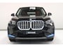 BMW iX1 xDrive30 Launch Edition 67 kWh | PANO | Camera | SoH 94,4 % | Sportstoelen | Matrix LED |