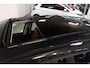 BMW iX1 xDrive30 Launch Edition 67 kWh | PANO | Camera | SoH 94,4 % | Sportstoelen | Matrix LED |