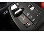 BMW iX1 xDrive30 Launch Edition 67 kWh | PANO | Camera | SoH 94,4 % | Sportstoelen | Matrix LED |