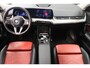 BMW iX1 xDrive30 Launch Edition 67 kWh | PANO | Camera | SoH 94,4 % | Sportstoelen | Matrix LED |