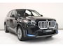BMW iX1 xDrive30 Launch Edition 67 kWh | PANO | Camera | SoH 94,4 % | Sportstoelen | Matrix LED |