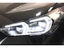 BMW iX1 xDrive30 Launch Edition 67 kWh | PANO | Camera | SoH 94,4 % | Sportstoelen | Matrix LED |