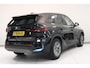 BMW iX1 xDrive30 Launch Edition 67 kWh | PANO | Camera | SoH 94,4 % | Sportstoelen | Matrix LED |