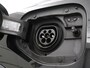 Audi Q3 45 TFSIe Advanced edition | SOH 95,2% | Leder | Stoelverwarming | Carplay | Keyless | Navigatie | Virtual Cockpit | Parkeerhulp | Climate control | Bluetooth | Cruise control | Getint glas | PHEV | Plug In