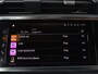 Audi Q3 45 TFSIe Advanced edition | SOH 95,2% | Leder | Stoelverwarming | Carplay | Keyless | Navigatie | Virtual Cockpit | Parkeerhulp | Climate control | Bluetooth | Cruise control | Getint glas | PHEV | Plug In