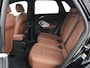 Audi Q3 45 TFSIe Advanced edition | SOH 95,2% | Leder | Stoelverwarming | Carplay | Keyless | Navigatie | Virtual Cockpit | Parkeerhulp | Climate control | Bluetooth | Cruise control | Getint glas | PHEV | Plug In