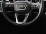 Audi Q3 45 TFSIe Advanced edition | SOH 95,2% | Leder | Stoelverwarming | Carplay | Keyless | Navigatie | Virtual Cockpit | Parkeerhulp | Climate control | Bluetooth | Cruise control | Getint glas | PHEV | Plug In