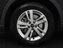 Audi Q3 45 TFSIe Advanced edition | SOH 95,2% | Leder | Stoelverwarming | Carplay | Keyless | Navigatie | Virtual Cockpit | Parkeerhulp | Climate control | Bluetooth | Cruise control | Getint glas | PHEV | Plug In