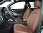 Audi Q3 45 TFSIe Advanced edition | SOH 95,2% | Leder | Stoelverwarming | Carplay | Keyless | Navigatie | Virtual Cockpit | Parkeerhulp | Climate control | Bluetooth | Cruise control | Getint glas | PHEV | Plug In