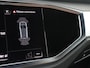 Audi Q3 45 TFSIe Advanced edition | SOH 95,2% | Leder | Stoelverwarming | Carplay | Keyless | Navigatie | Virtual Cockpit | Parkeerhulp | Climate control | Bluetooth | Cruise control | Getint glas | PHEV | Plug In