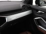 Audi Q3 45 TFSIe Advanced edition | SOH 95,2% | Leder | Stoelverwarming | Carplay | Keyless | Navigatie | Virtual Cockpit | Parkeerhulp | Climate control | Bluetooth | Cruise control | Getint glas | PHEV | Plug In