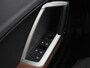 Audi Q3 45 TFSIe Advanced edition | SOH 95,2% | Leder | Stoelverwarming | Carplay | Keyless | Navigatie | Virtual Cockpit | Parkeerhulp | Climate control | Bluetooth | Cruise control | Getint glas | PHEV | Plug In