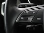 Audi Q3 45 TFSIe Advanced edition | SOH 95,2% | Leder | Stoelverwarming | Carplay | Keyless | Navigatie | Virtual Cockpit | Parkeerhulp | Climate control | Bluetooth | Cruise control | Getint glas | PHEV | Plug In