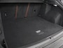 Audi Q3 45 TFSIe Advanced edition | SOH 95,2% | Leder | Stoelverwarming | Carplay | Keyless | Navigatie | Virtual Cockpit | Parkeerhulp | Climate control | Bluetooth | Cruise control | Getint glas | PHEV | Plug In