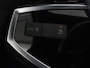 Audi Q3 45 TFSIe Advanced edition | SOH 95,2% | Leder | Stoelverwarming | Carplay | Keyless | Navigatie | Virtual Cockpit | Parkeerhulp | Climate control | Bluetooth | Cruise control | Getint glas | PHEV | Plug In