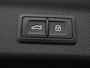 Audi Q3 45 TFSIe Advanced edition | SOH 95,2% | Leder | Stoelverwarming | Carplay | Keyless | Navigatie | Virtual Cockpit | Parkeerhulp | Climate control | Bluetooth | Cruise control | Getint glas | PHEV | Plug In