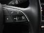 Audi Q3 45 TFSIe Advanced edition | SOH 95,2% | Leder | Stoelverwarming | Carplay | Keyless | Navigatie | Virtual Cockpit | Parkeerhulp | Climate control | Bluetooth | Cruise control | Getint glas | PHEV | Plug In