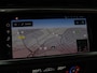 Audi Q3 45 TFSIe Advanced edition | SOH 95,2% | Leder | Stoelverwarming | Carplay | Keyless | Navigatie | Virtual Cockpit | Parkeerhulp | Climate control | Bluetooth | Cruise control | Getint glas | PHEV | Plug In