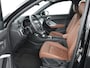 Audi Q3 45 TFSIe Advanced edition | SOH 95,2% | Leder | Stoelverwarming | Carplay | Keyless | Navigatie | Virtual Cockpit | Parkeerhulp | Climate control | Bluetooth | Cruise control | Getint glas | PHEV | Plug In