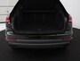 Audi Q3 45 TFSIe Advanced edition | SOH 95,2% | Leder | Stoelverwarming | Carplay | Keyless | Navigatie | Virtual Cockpit | Parkeerhulp | Climate control | Bluetooth | Cruise control | Getint glas | PHEV | Plug In