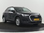 Audi Q3 45 TFSIe Advanced edition | SOH 95,2% | Leder | Stoelverwarming | Carplay | Keyless | Navigatie | Virtual Cockpit | Parkeerhulp | Climate control | Bluetooth | Cruise control | Getint glas | PHEV | Plug In