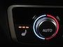 Audi Q3 45 TFSIe Advanced edition | SOH 95,2% | Leder | Stoelverwarming | Carplay | Keyless | Navigatie | Virtual Cockpit | Parkeerhulp | Climate control | Bluetooth | Cruise control | Getint glas | PHEV | Plug In