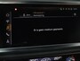 Audi Q3 45 TFSIe Advanced edition | SOH 95,2% | Leder | Stoelverwarming | Carplay | Keyless | Navigatie | Virtual Cockpit | Parkeerhulp | Climate control | Bluetooth | Cruise control | Getint glas | PHEV | Plug In