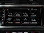 Audi Q3 45 TFSIe Advanced edition | SOH 95,2% | Leder | Stoelverwarming | Carplay | Keyless | Navigatie | Virtual Cockpit | Parkeerhulp | Climate control | Bluetooth | Cruise control | Getint glas | PHEV | Plug In