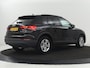 Audi Q3 45 TFSIe Advanced edition | SOH 95,2% | Leder | Stoelverwarming | Carplay | Keyless | Navigatie | Virtual Cockpit | Parkeerhulp | Climate control | Bluetooth | Cruise control | Getint glas | PHEV | Plug In