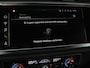 Audi Q3 45 TFSIe Advanced edition | SOH 95,2% | Leder | Stoelverwarming | Carplay | Keyless | Navigatie | Virtual Cockpit | Parkeerhulp | Climate control | Bluetooth | Cruise control | Getint glas | PHEV | Plug In