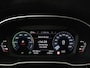 Audi Q3 45 TFSIe Advanced edition | SOH 95,2% | Leder | Stoelverwarming | Carplay | Keyless | Navigatie | Virtual Cockpit | Parkeerhulp | Climate control | Bluetooth | Cruise control | Getint glas | PHEV | Plug In