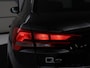 Audi Q3 45 TFSIe Advanced edition | SOH 95,2% | Leder | Stoelverwarming | Carplay | Keyless | Navigatie | Virtual Cockpit | Parkeerhulp | Climate control | Bluetooth | Cruise control | Getint glas | PHEV | Plug In