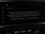 Audi Q3 45 TFSIe Advanced edition | SOH 95,2% | Leder | Stoelverwarming | Carplay | Keyless | Navigatie | Virtual Cockpit | Parkeerhulp | Climate control | Bluetooth | Cruise control | Getint glas | PHEV | Plug In