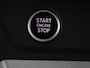 Audi Q3 45 TFSIe Advanced edition | SOH 95,2% | Leder | Stoelverwarming | Carplay | Keyless | Navigatie | Virtual Cockpit | Parkeerhulp | Climate control | Bluetooth | Cruise control | Getint glas | PHEV | Plug In